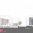HTL_Linz_Schnitte