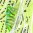 Herdecke_Freiraum