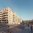 Huttengasse_6
