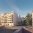 Huttengasse_7