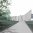 Administration Building am Campus des IST Austria - Visualisierung