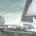 Kletterzentrum_Rendering