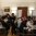 Krems 10 Krems 10