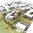 Liesing_I_Ensamble