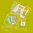 Liesing_I_Erdgeschoss