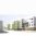 Liesing_I_Eingang