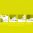Liesing_I_Masstab