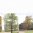 Liesing_I_Stadtpark