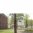 Liesing_I_Therapiehof