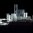 Liesing_Skyline