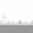 Liesing_Infrastruktur