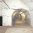 Liesing_Homeworking