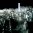 Liesing_Subzentrum