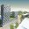Linz_Mitte_Rendering