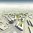 Linz_Mitte_Axo