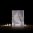 Expo_Mailand_Ansicht_N