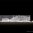 Expo_Mailand_Ansicht_O