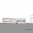 Expo_Mailand_Schnitt