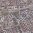 Mathausgasse_Lage
