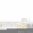 PTZ_Schnitt CC