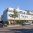 Pichlgasse_Strasse