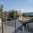 Pichlgasse_Stadtvillen