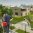 Pichlgasse_Rendering