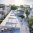 Campus_Luebeck_Ring
