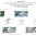 Campus_Luebeck_Subzenter_3