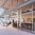 Campus_Luebeck_Subzenter