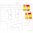 Star_WB_RG
