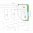 Star_WB_UG