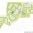 Saalachstrasse_Lageplan