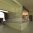 Salamanca_Bestand