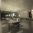 Salamanca_Cafeteria