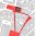 Salamanca_Lageplan