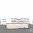 Schule Schoren - Schnitt