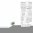 Schnirchgasse_Schnitt_Turm