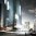 Schnirchgasse_Avenue