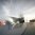Sprengelmuseum - Rendering