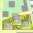 Lageplan St_Marx_Lageplan