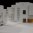 Modell St_Marx_Modell