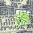 Stadtwerk_Lageplan