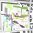 Stadtwerk_Strategieplan
