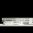 Schule Steyr - Erweiterung