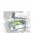 Ternitz_Grundrisse1