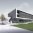 Ternitz_Campus