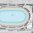 Velodrom_Erschliessung
