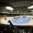 Velodrom_Innen
