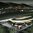 Velodrom_Aussenbild